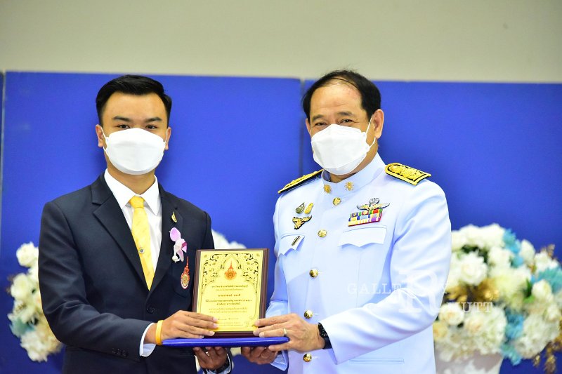 20220118 Rajamangala Award-195.JPG